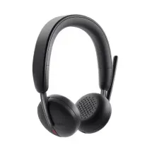 Dell WL3024 Pro Stereo  Kablosuz Kulaklık