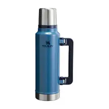 Stanley Klasik Vakumlu 1.4 Lt.  Termos