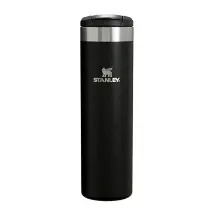 Stanley The AeroLight Transit 0,60 L  Mug 253267