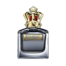 Jean Paul Gaultier Scandal Pour Homme 100 ml Edt Erkek Parfüm