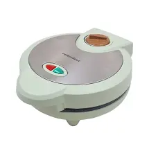 Premier PWM 215  Waffle Makinesi