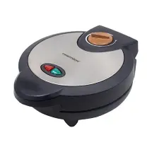 Premier PWM 215  Waffle Makinesi