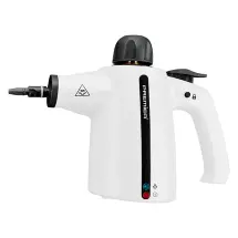 Premier PSC 138  Buharlı Temizleyici