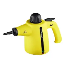 Premier PSC 138  Buharlı Temizleyici