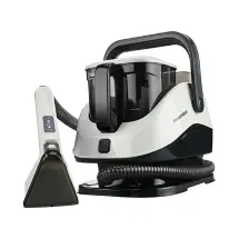 Premier PCC 747  Koltuk Halı Yıkama ve Leke Çıkartma Makinesi