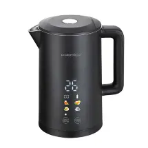 Premier PRK 2215EA  Kettle
