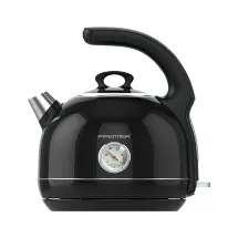 Premier PRK 1215C  Kettle