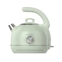 Premier PRK 1215C  Kettle