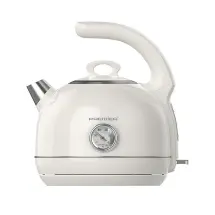 Premier PRK 1215C  Kettle