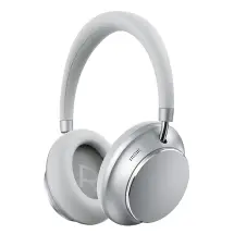 Havit H686BT Pro  Bluetooth Kulaklık