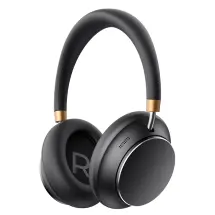 Havit H686BT Pro  Bluetooth Kulaklık