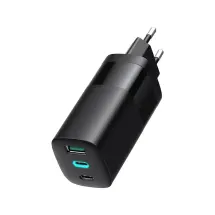 Havit UC10  Şarj Adaptörü 