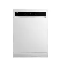 Vestel BM-53122 Bulaşık Makinesi