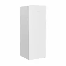 Tecna TDE-6210 Derin Dondurucu