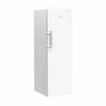 Tecna TDE-7288 Derin Dondurucu