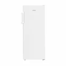 Altus AL-609 NFE Derin Dondurucu