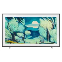 Samsung 55LS03F 55" Frame Tv