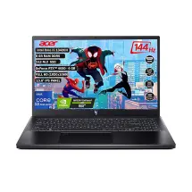 Acer ANV15-51 Notebook
