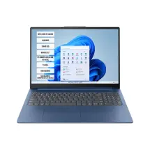 Lenovo IP3 83K10062TR Notebook