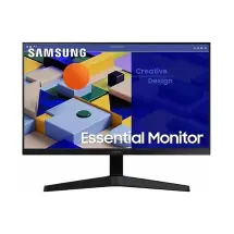 Samsung Essential LS27C312EAUXUF 27'' Monitör