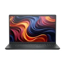 Dell DC15250 Notebook