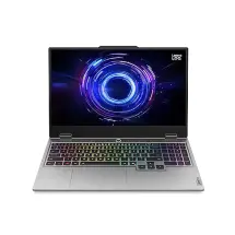 Lenovo LOQ 15IRX10 83JE00ETTR Notebook