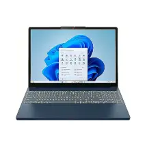 Lenovo IdeaPad Slim 3 83K10061TR Notebook