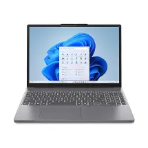 Lenovo IdeaPad Slim 3 83K100Q0TR Notebook