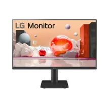 LG 27MS550-B 27'' Monitör