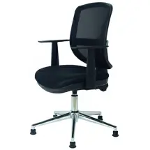 Kaizen JT 321 Jet  Misafir Bekleme Koltuğu