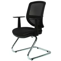 Kaizen JT 322 Jet  Misafir Bekleme Koltuğu