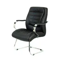 Kaizen CBR143 Cobra  Misafir Bekleme Koltuğu