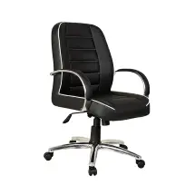 Kaizen NV261 Nova  Çalışma Koltuğu