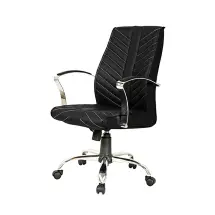 Kaizen FRC151 Franco  Çalışma Koltuğu