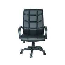 Kaizen AMD295 Armada  Yönetici Koltuğu