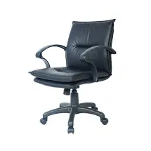 Kaizen LGH296 Light Plastik  Çalışma Koltuğu