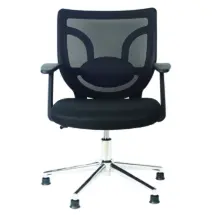 Kaizen BX 377 Box  Misafir Koltuğu