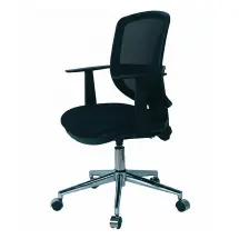 Kaizen JT 320 Jet  Şef Koltuğu