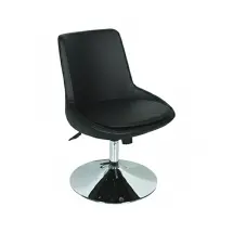 Kaizen GLF 373 Golf  Özel Bekleme Koltuğu