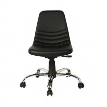 Kaizen NPT 475 Neptün  Şef Koltuğu