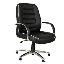 Kaizen NV 262 Nova  Misafir Koltuğu