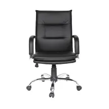 Kaizen LGH290  Yönetici Koltuğu