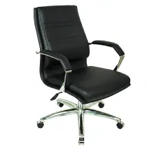 Kaizen İkona İKN 241  Çalışma Koltuğu