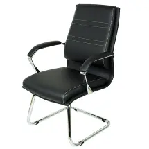 Kaizen İkona İKN 243  Bekleme Koltuğu