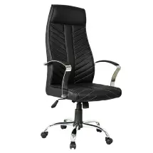 Kaizen Franco FRC 150  Yönetici Koltuğu