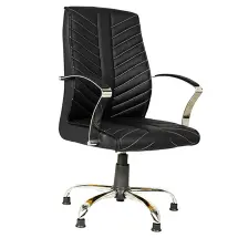 Kaizen Franco FRC 152  Misafir Koltuğu