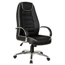 Kaizen Nova NV 260  Yönetici Koltuğu