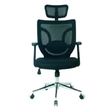 Kaizen Box BX 375  Yönetici Koltuğu