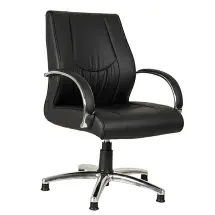 Kaizen Linea LNA 252  Misafir Koltuğu