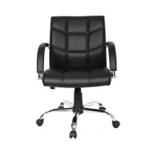 Kaizen Armada AMD 286  Çalışma Koltuğu